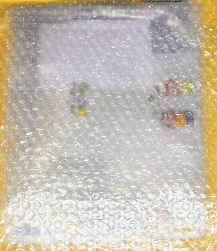23駅押印+7駅貼り付け済】クレヨンしんちゃんスタンプラリーだゾ
