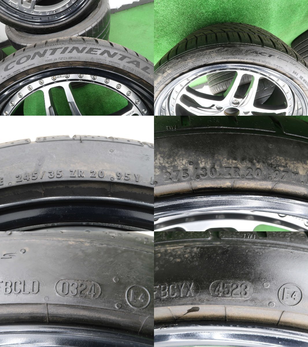 item_image_7
