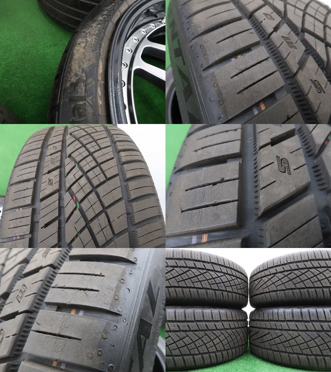 item_image_10