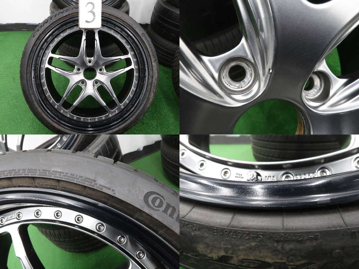 item_image_4