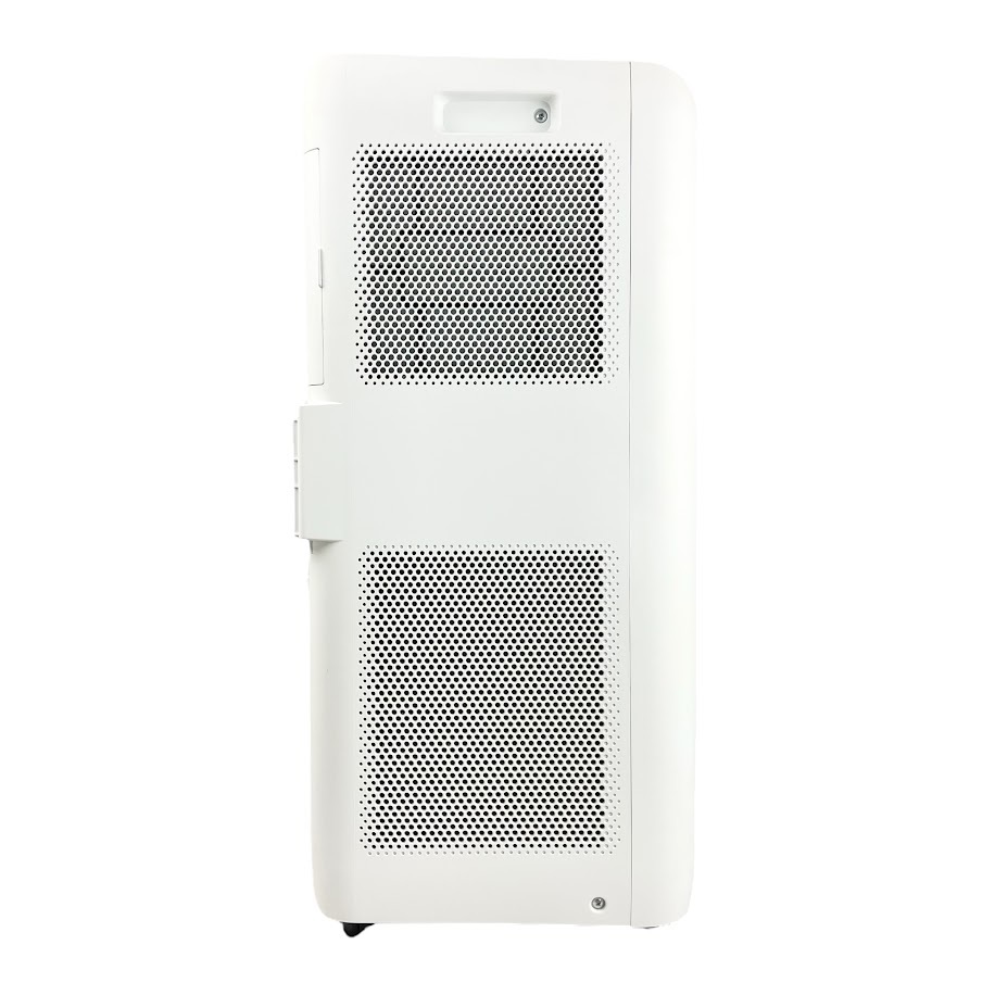 ●アイリスオーヤマ●スポットエアクーラー 7畳 移動(dòng)式エアコン 冷風(fēng)?送風(fēng)?除濕 IPA-2202G