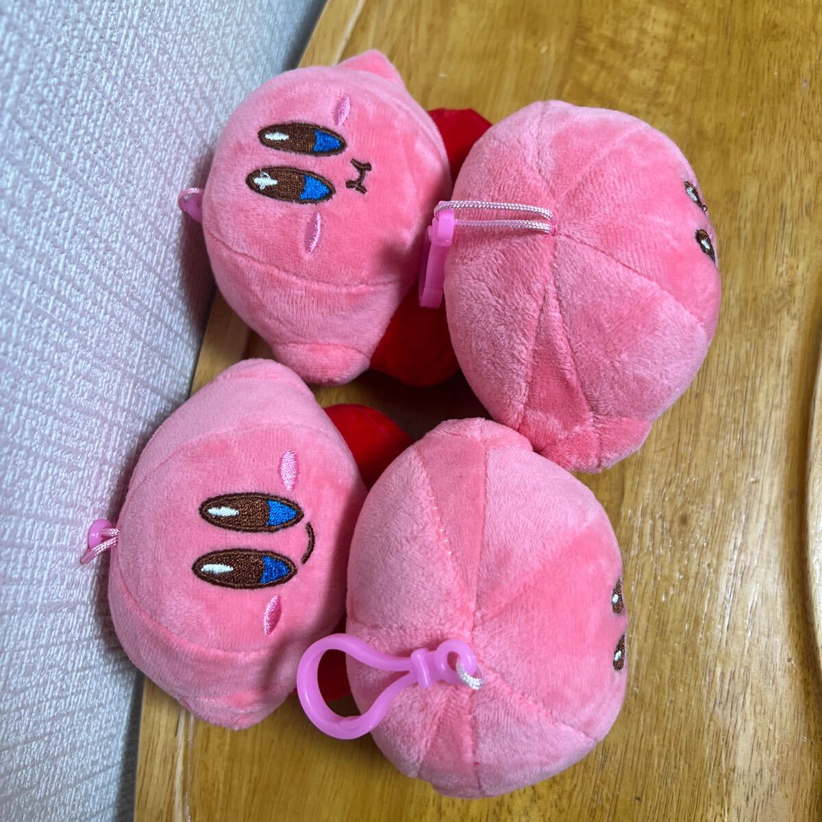 item_image_8