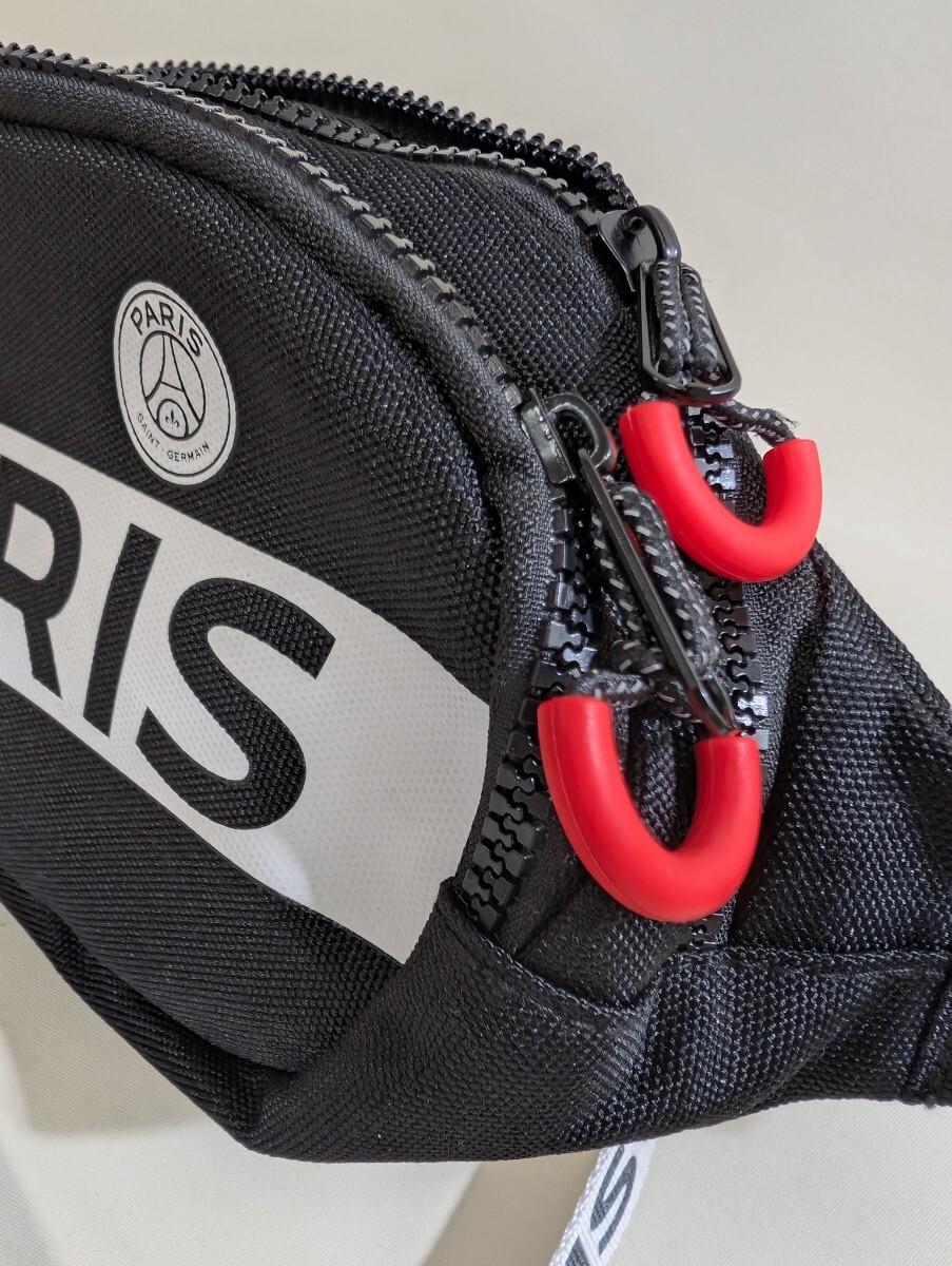 p*y様 Jordan パリ・サンジェルマン コラボバッグ 楽天市場】Nike Jordan x Paris Saint-Germain PSG / ナイキ