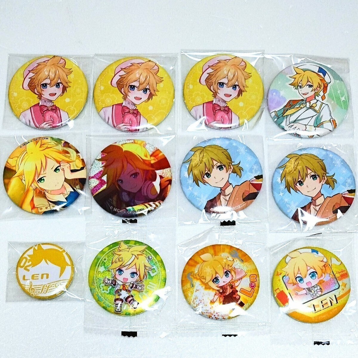 ドラゴンボールZカードダス DEKA-PP-CARD希少アマダ ノーマル ドラゴンボールZカードダス DEKA-PP-CARD希少アマダ ノーマル