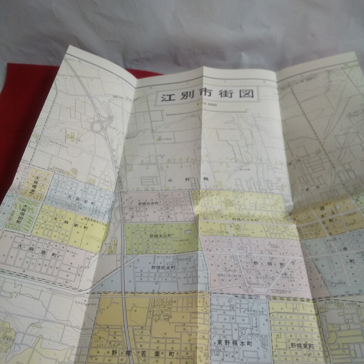 item_image_3