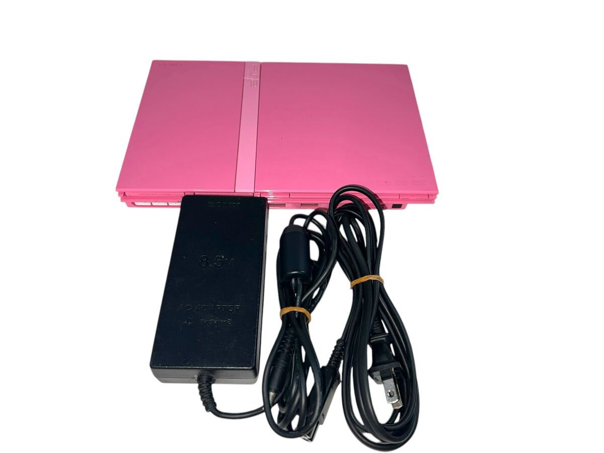 item_image_1