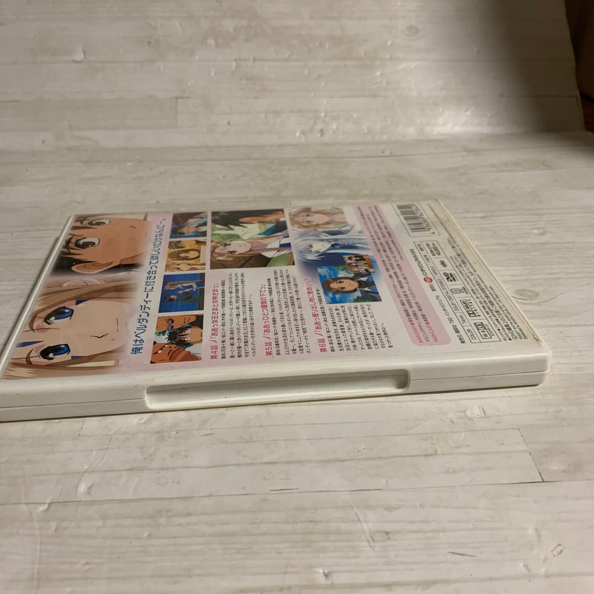 item_image_3
