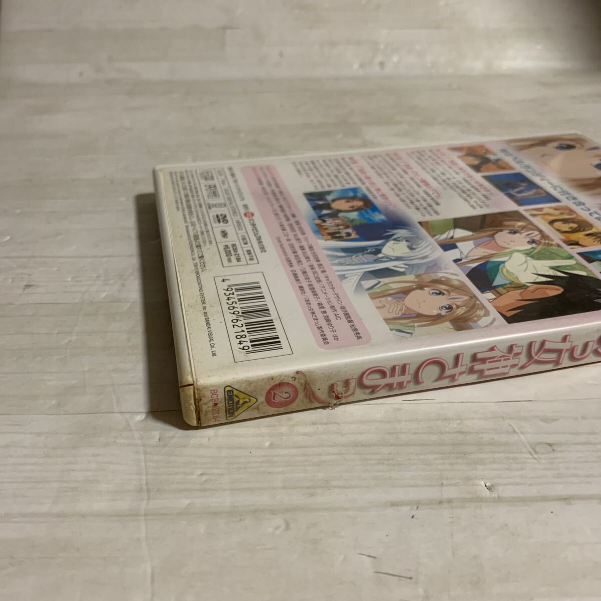 item_image_4