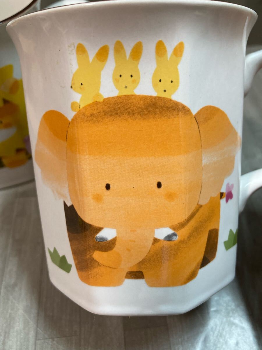 item_image_7