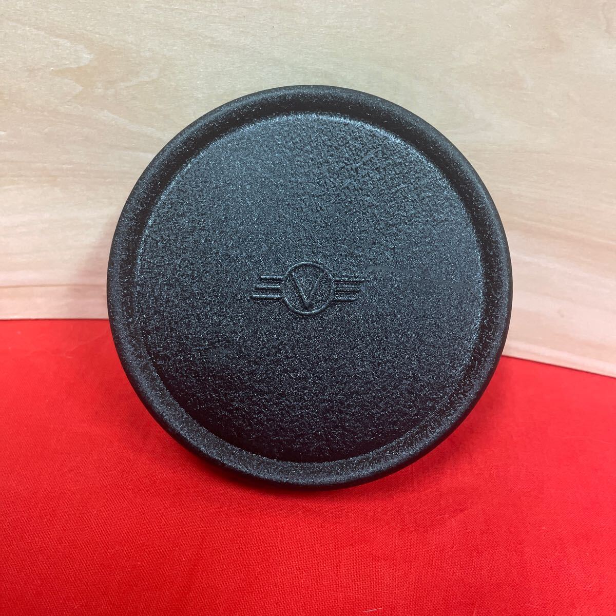 HASSELBLAD φ93 レンズフロントキャップ