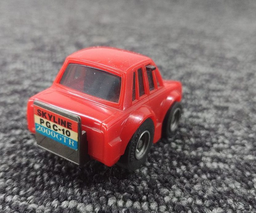item_image_3
