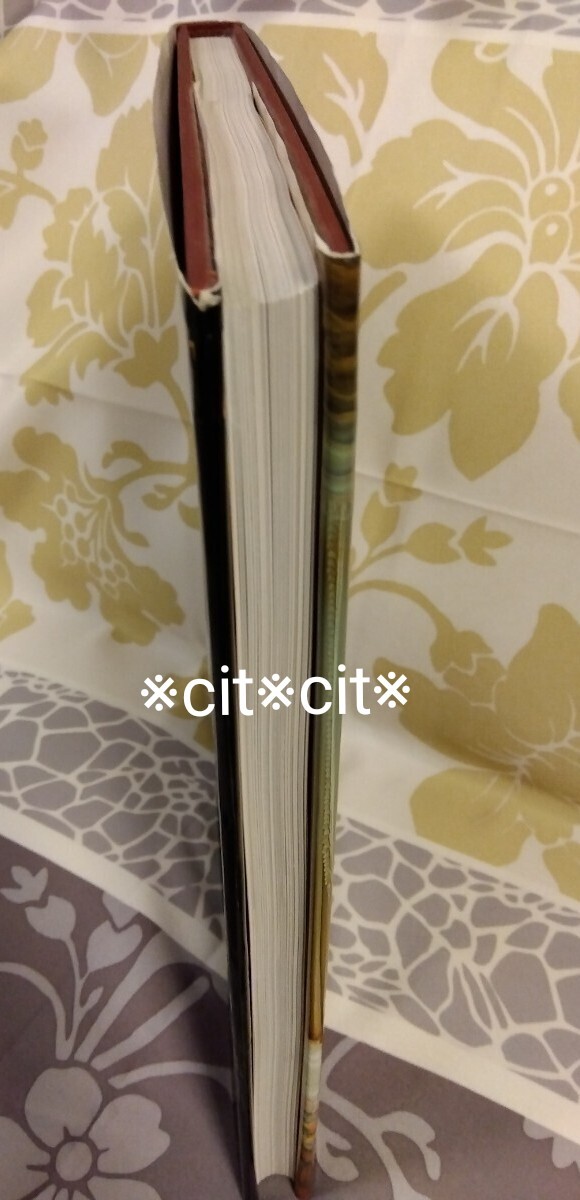 item_image_7