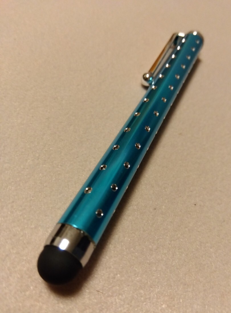 item_image_2