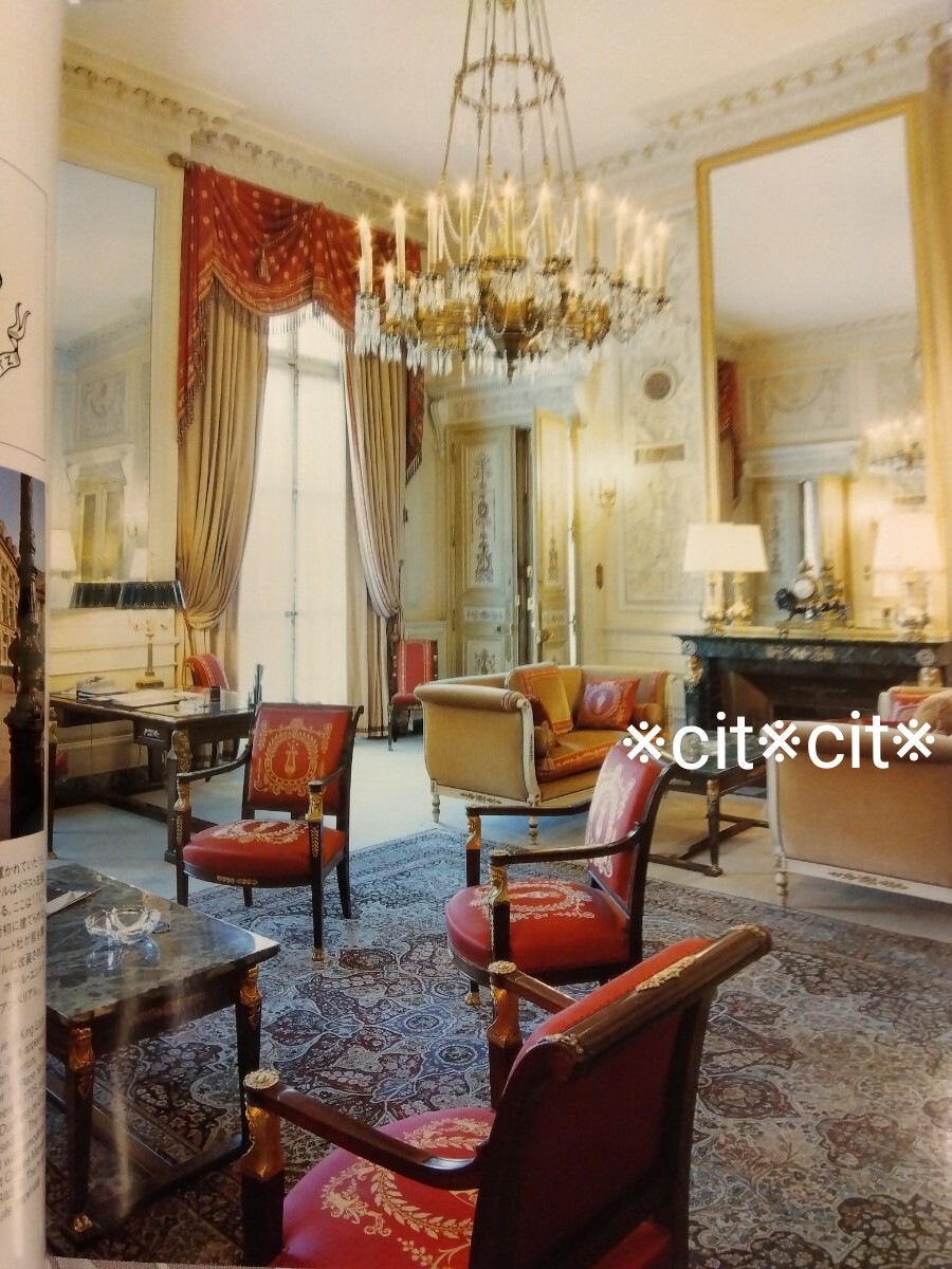 item_image_5