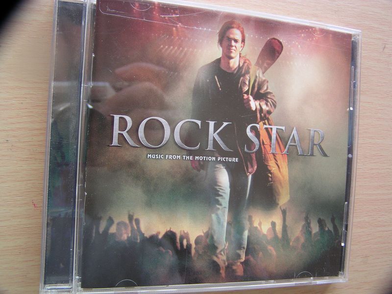 * название запись! Rockster саундтрек зарубежная запись CD б/у товар *CD4 листов до клик post 185 иен * название запись! Rockster саундтрек зарубежная запись CD б/у товар *CD4 листов до клик post 185 иен