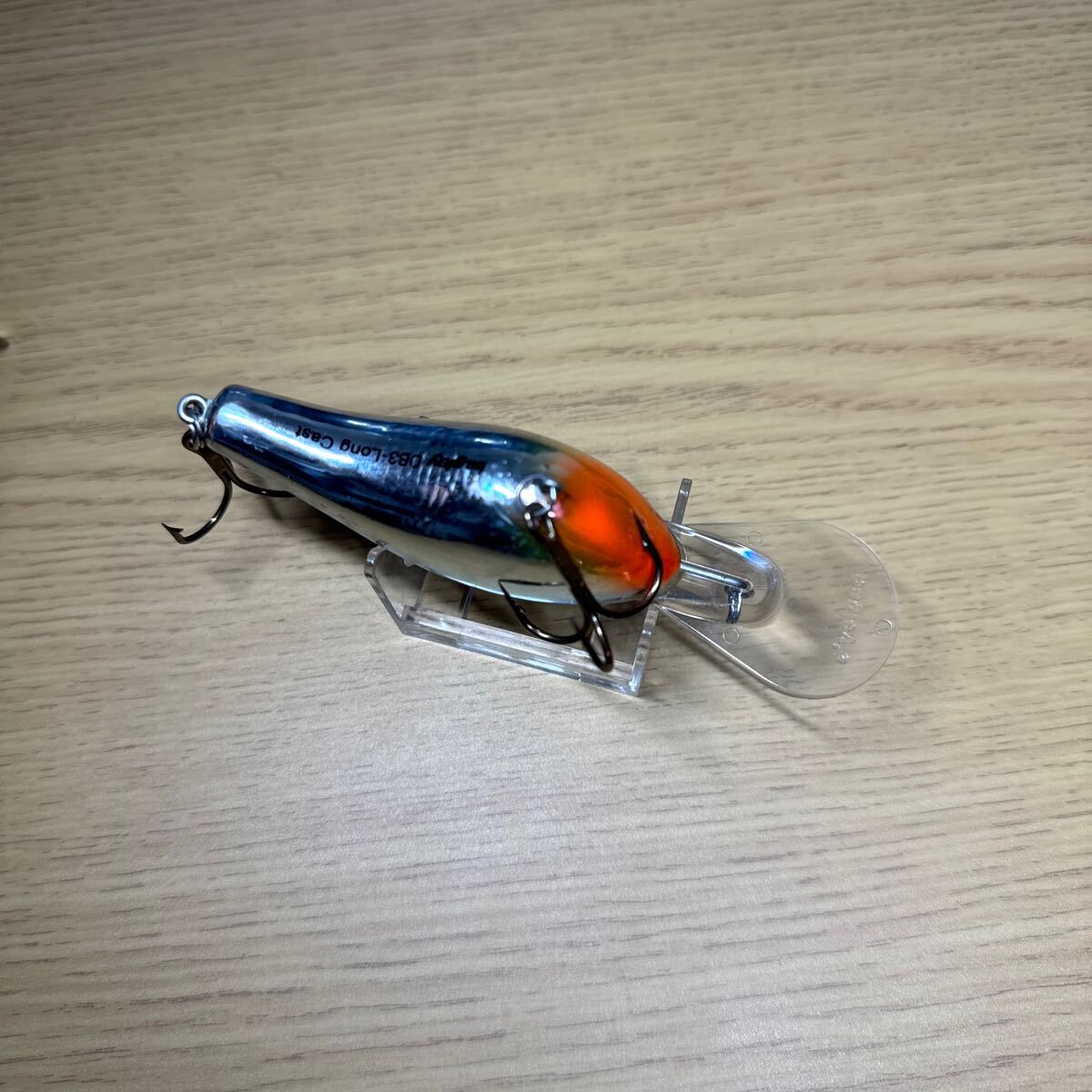 item_image_4