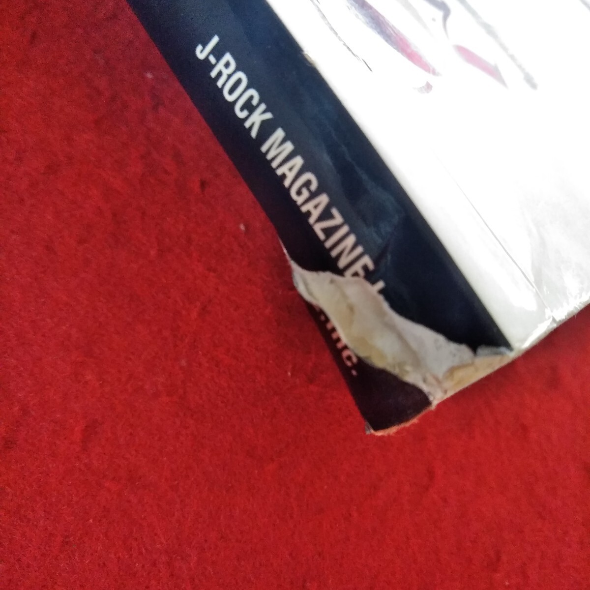 item_image_6