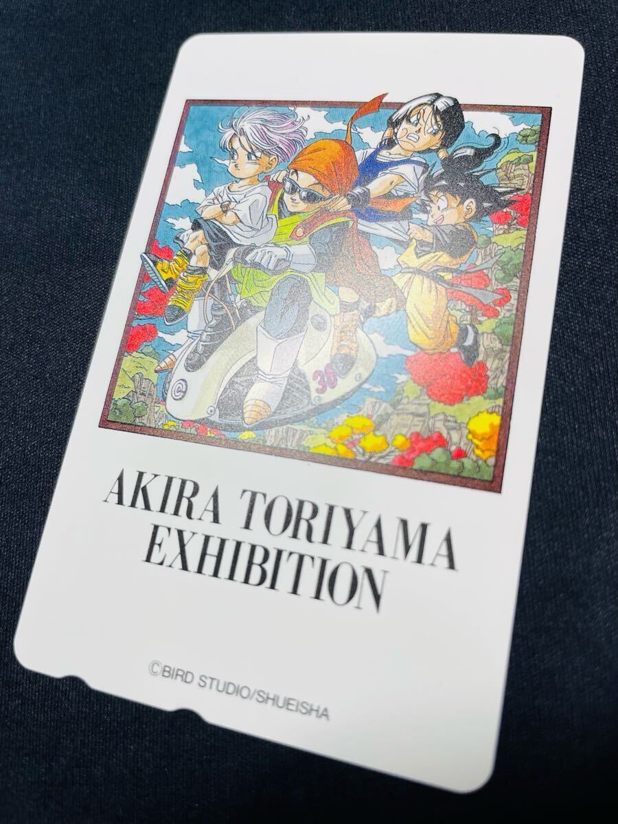 新入荷 トレーデイングカード カードダス ドラゴンボール A02 TF 新入荷 トレーデイングカード カードダス ドラゴンボール A02 TF