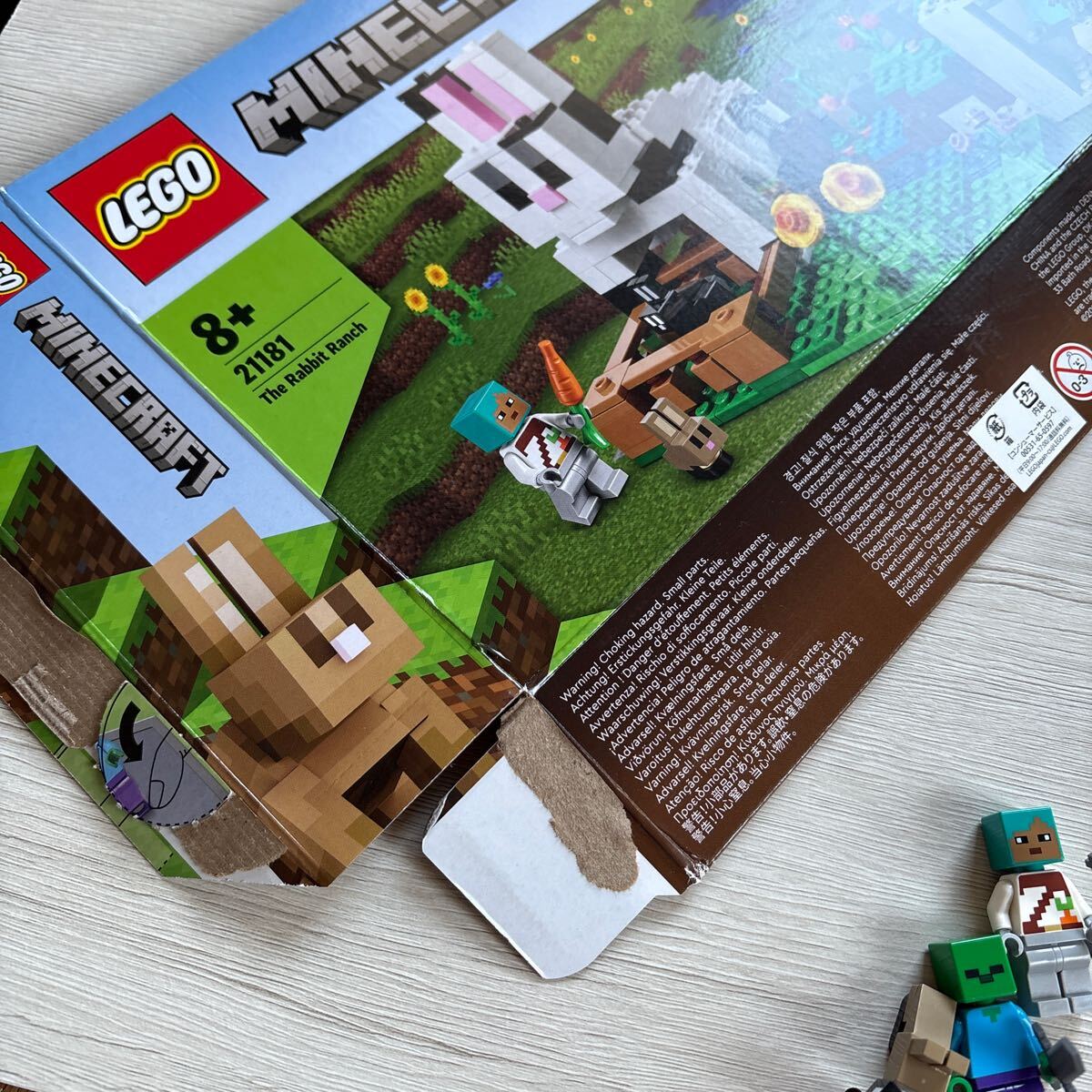 item_image_4
