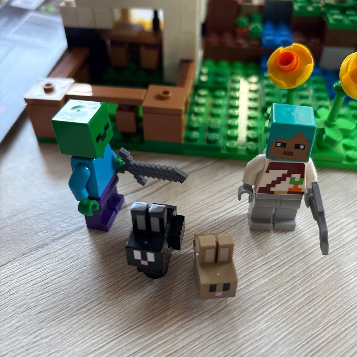 item_image_5
