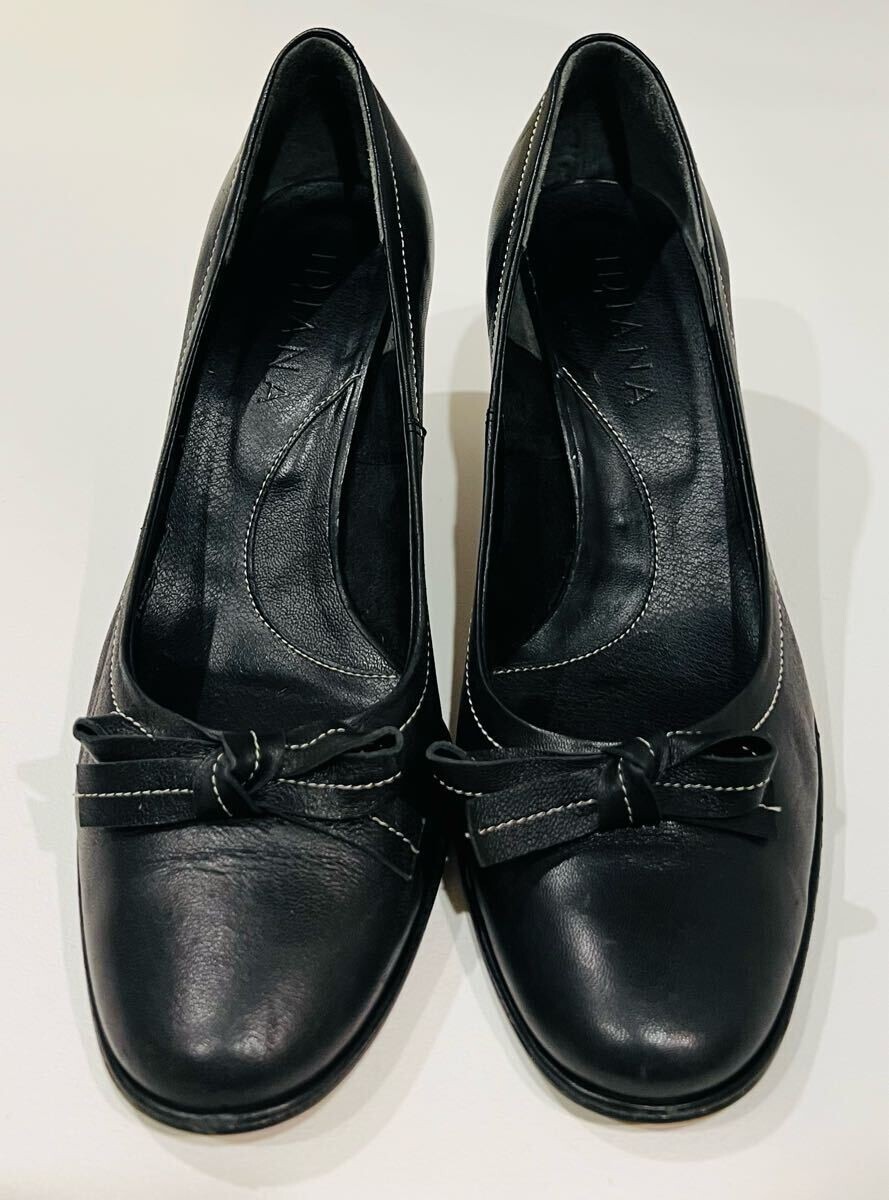 item_image_4