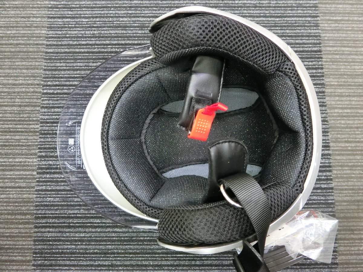 item_image_6