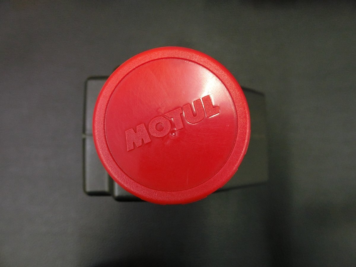 item_image_5