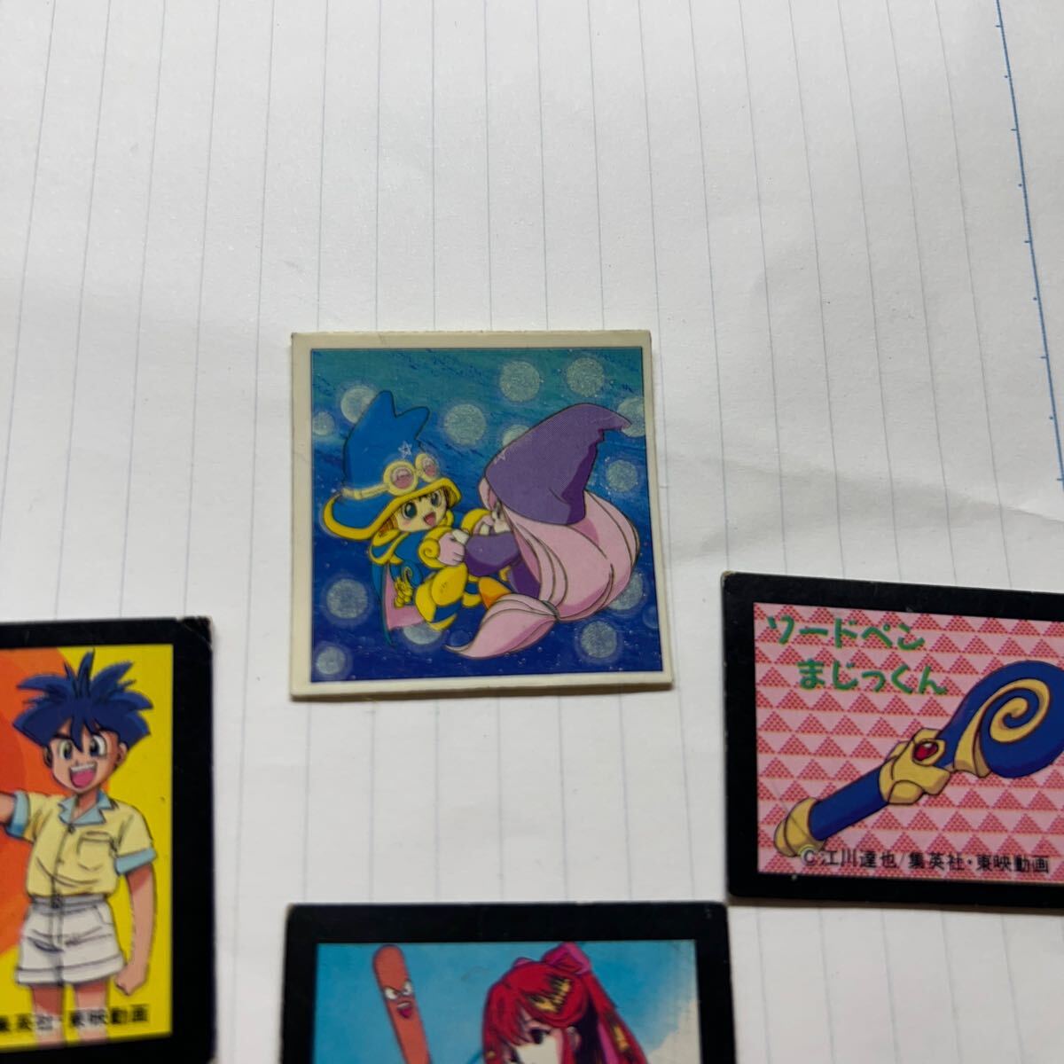 item_image_2