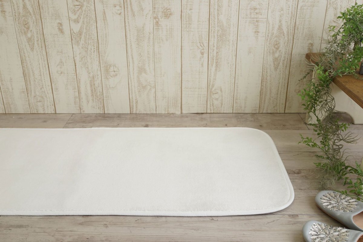 na мусор 45x240 белый 