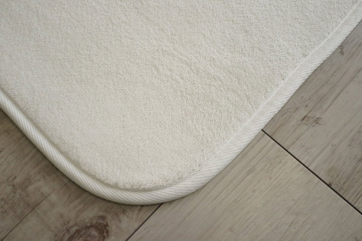 na мусор 45x240 белый 