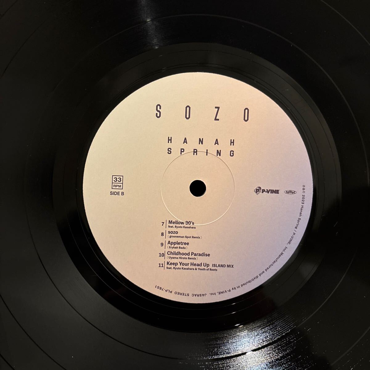 item_image_3