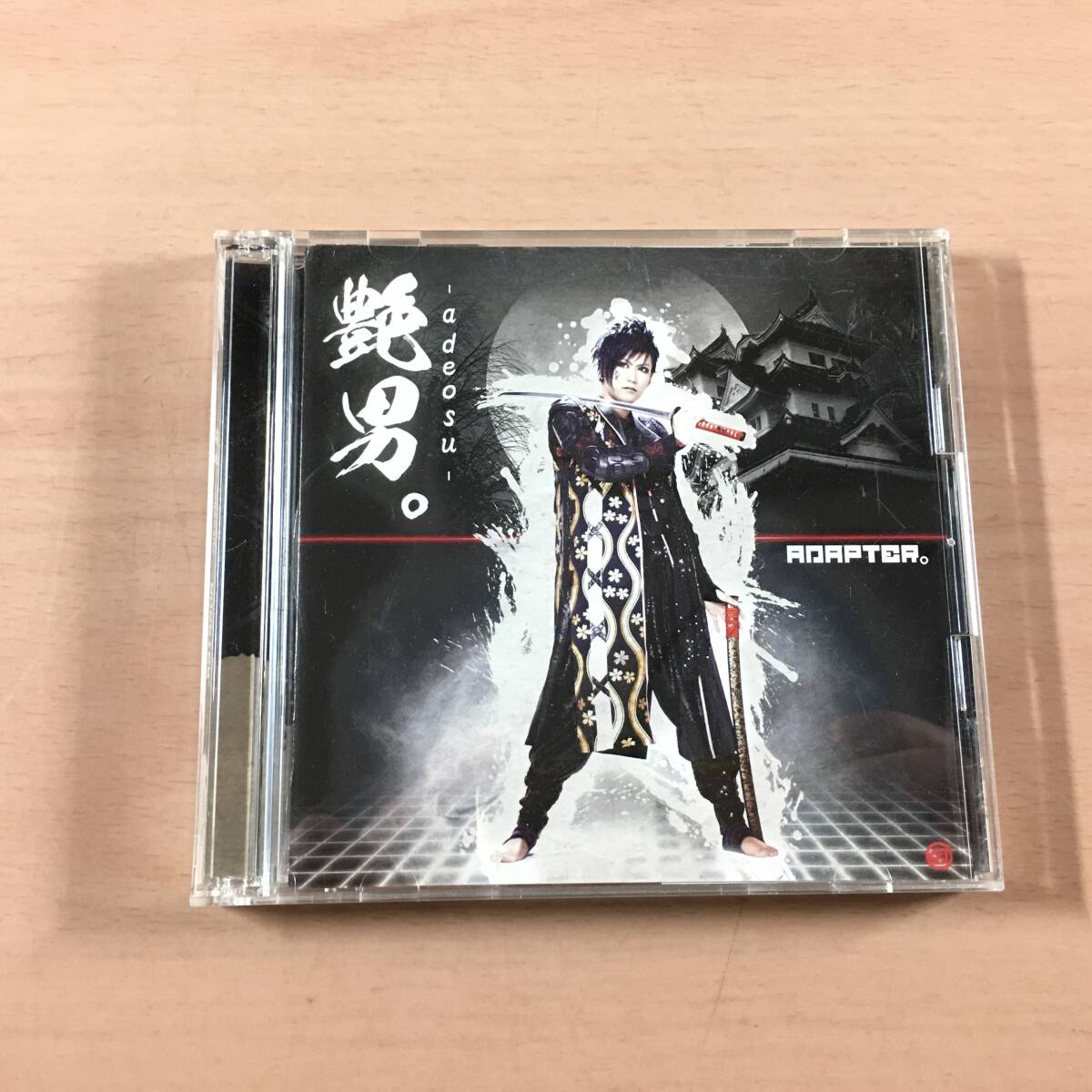 item_image_1