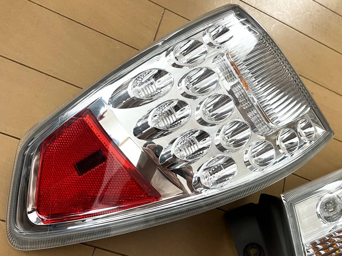  есть перевод US SUBARU IMPREZA оригинальный задний фонарь Impreza GRB GRF GH WRX STI USDM JDM Северная Америка specification Subaru 