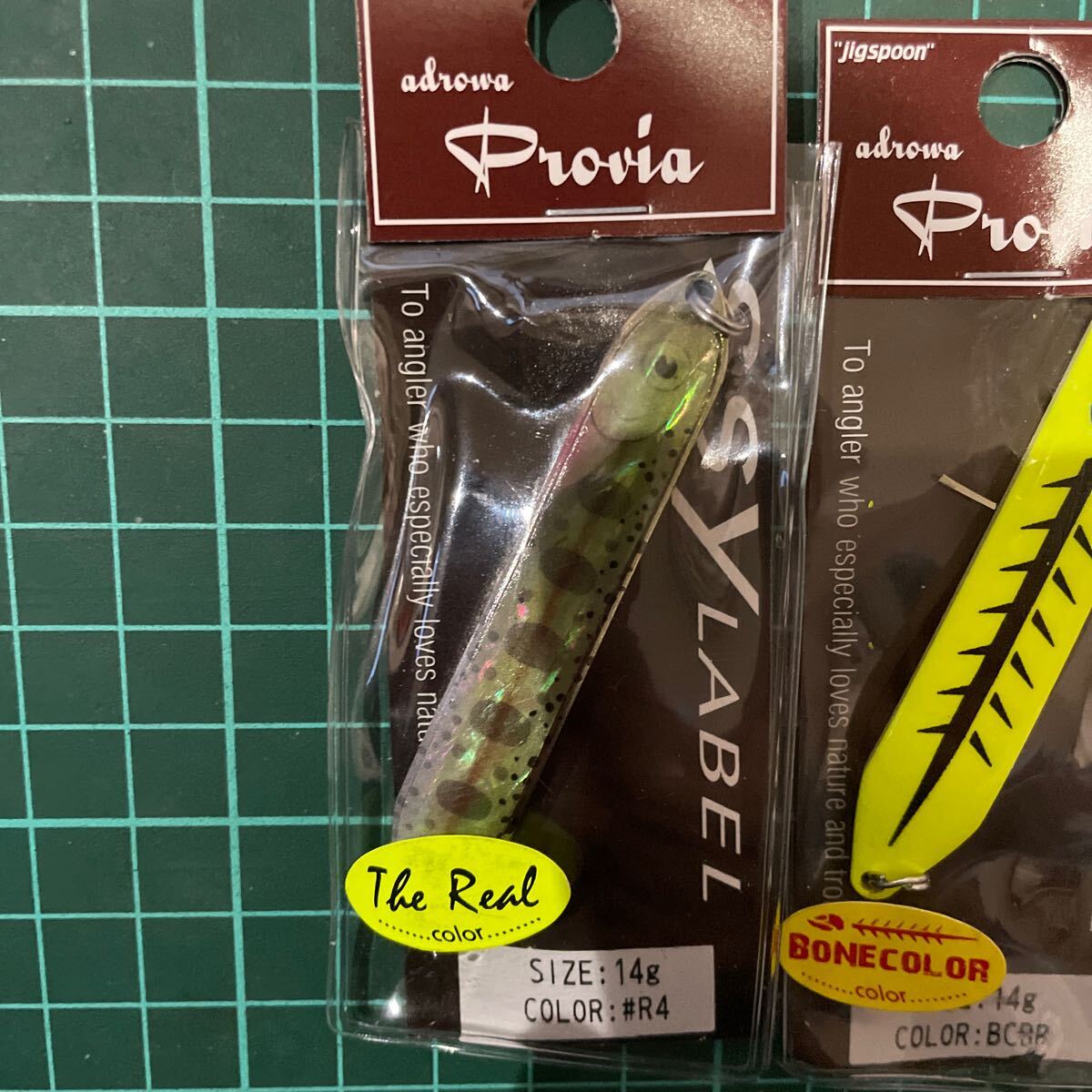 item_image_2