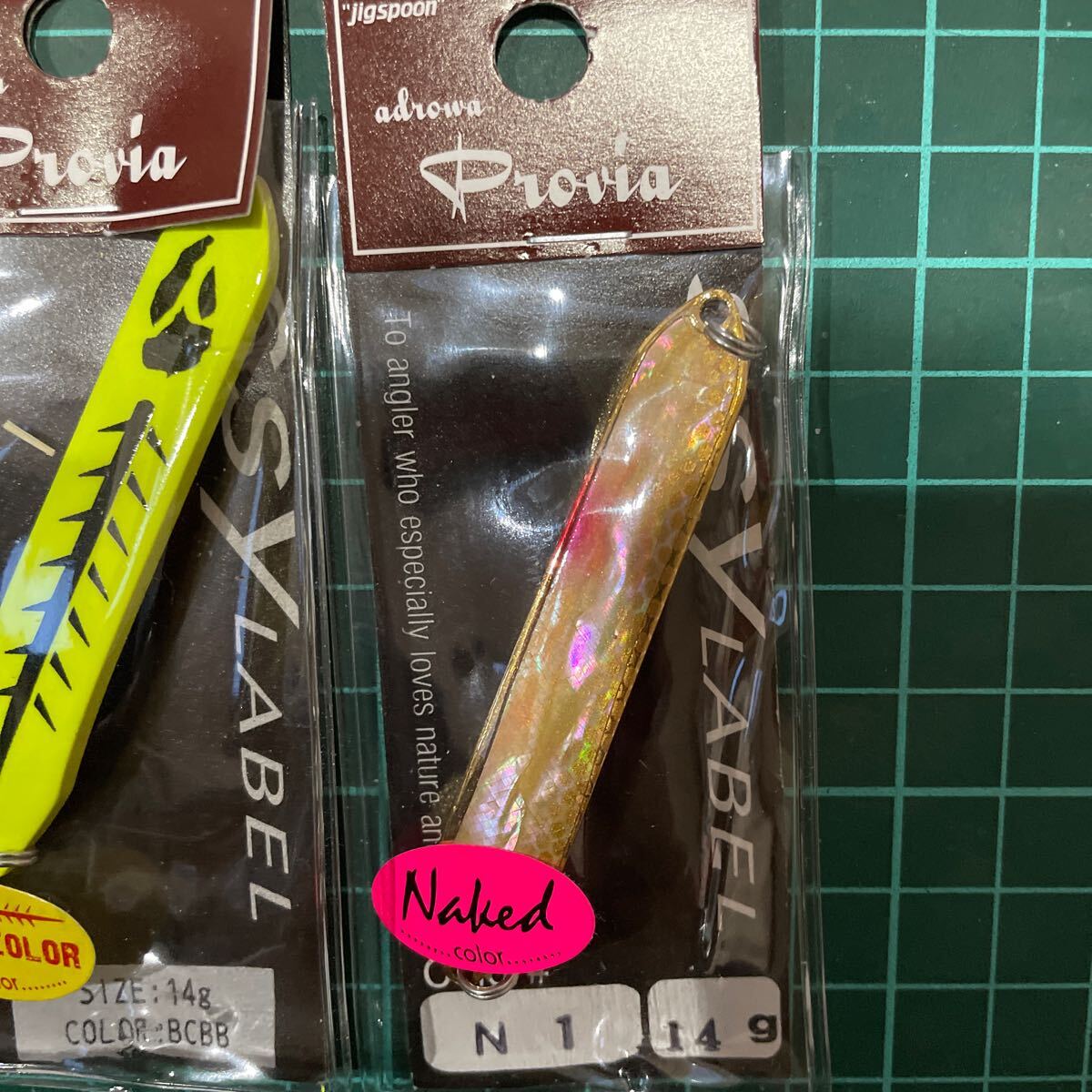 item_image_4