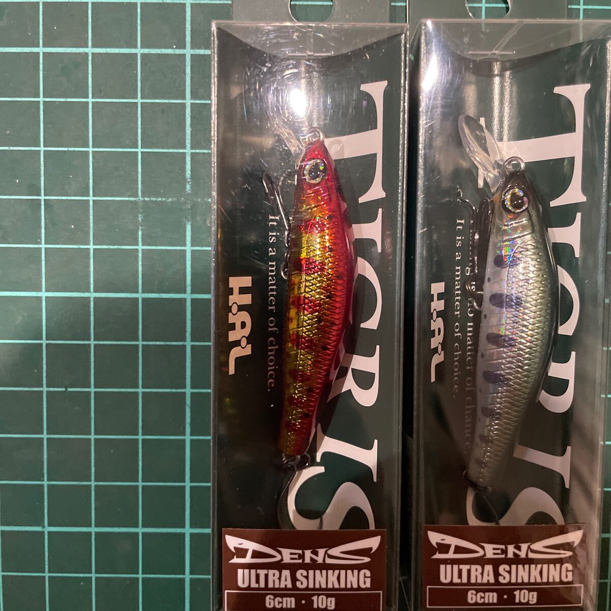 item_image_2