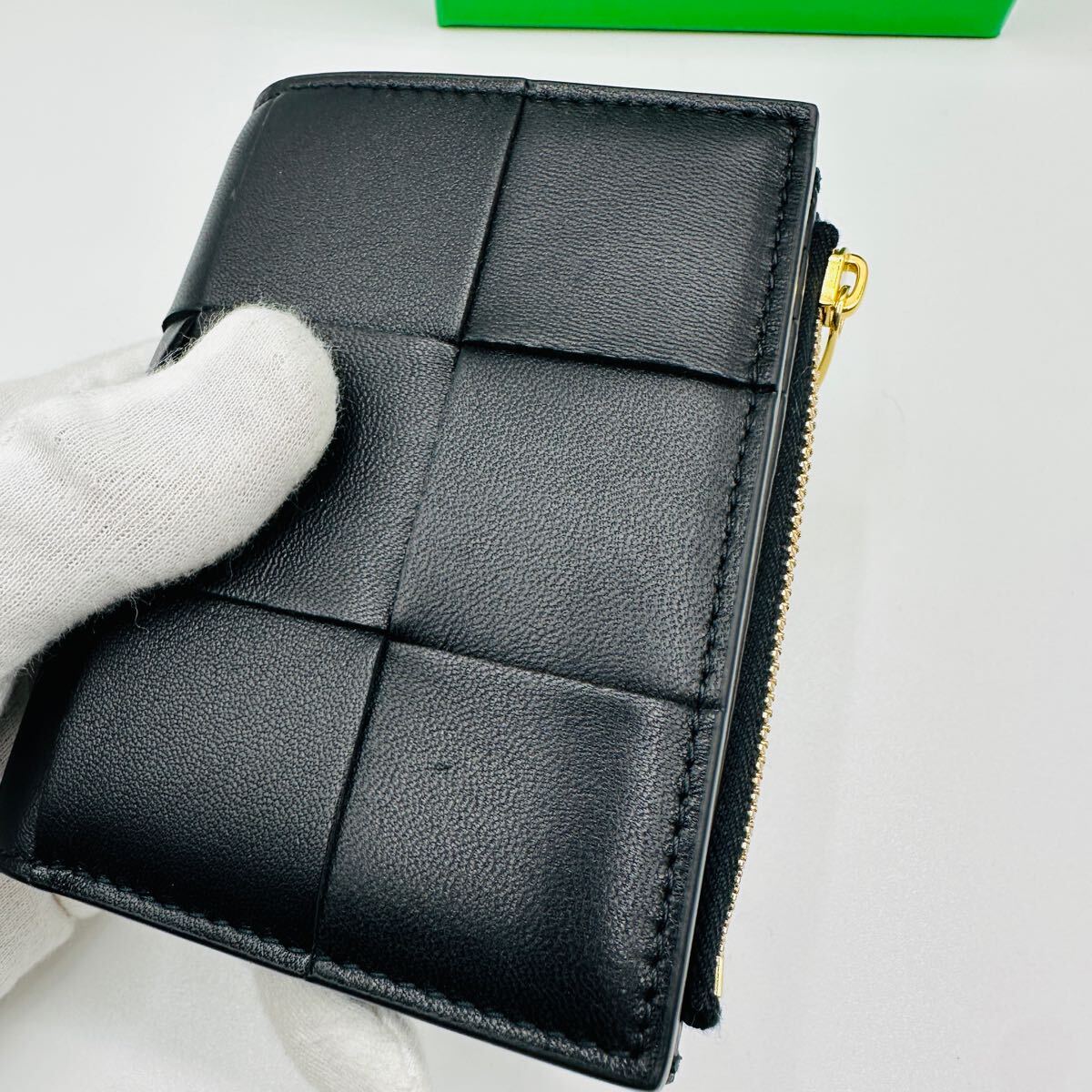 item_image_8