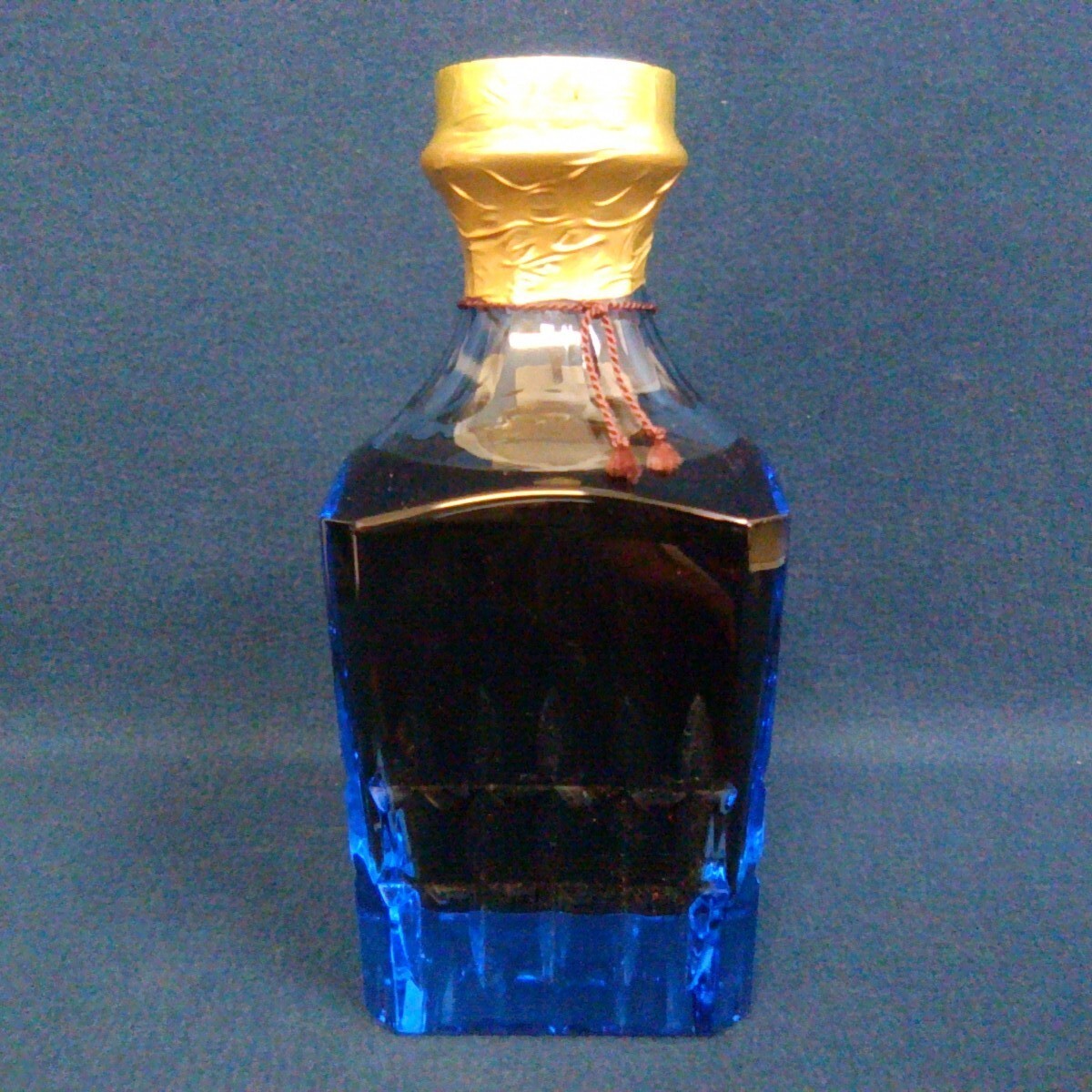 未開栓 Prince Hubert de Polignac クリスタルボトル プリンス 未開栓 Prince Hubert de Polignac クリスタルボトル プリンス