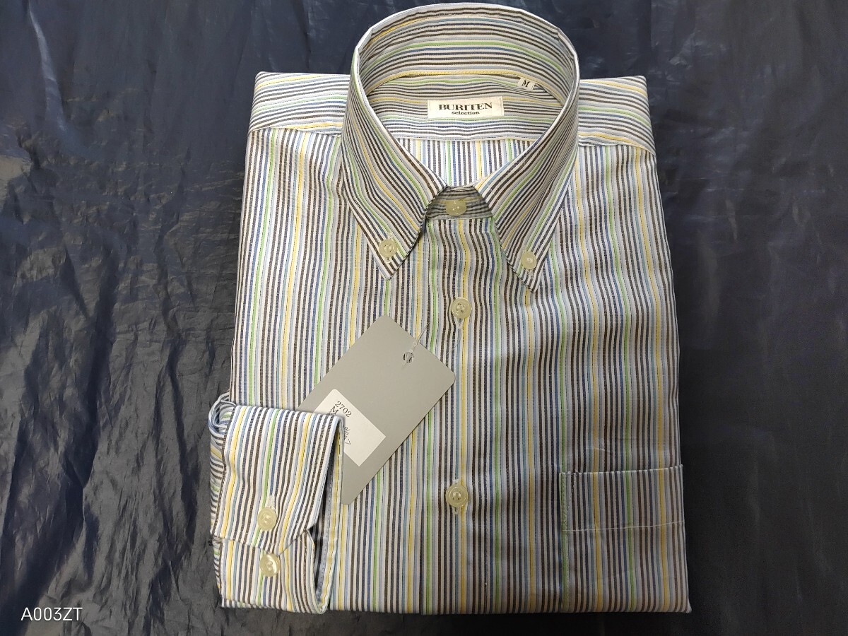 item_image_4