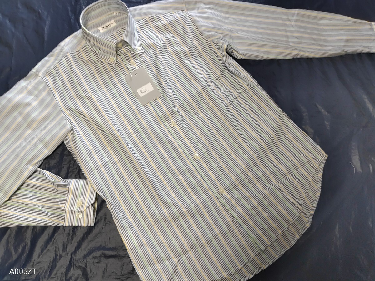 item_image_5