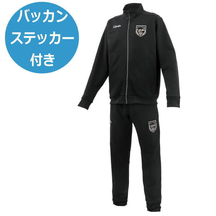 item_image_1