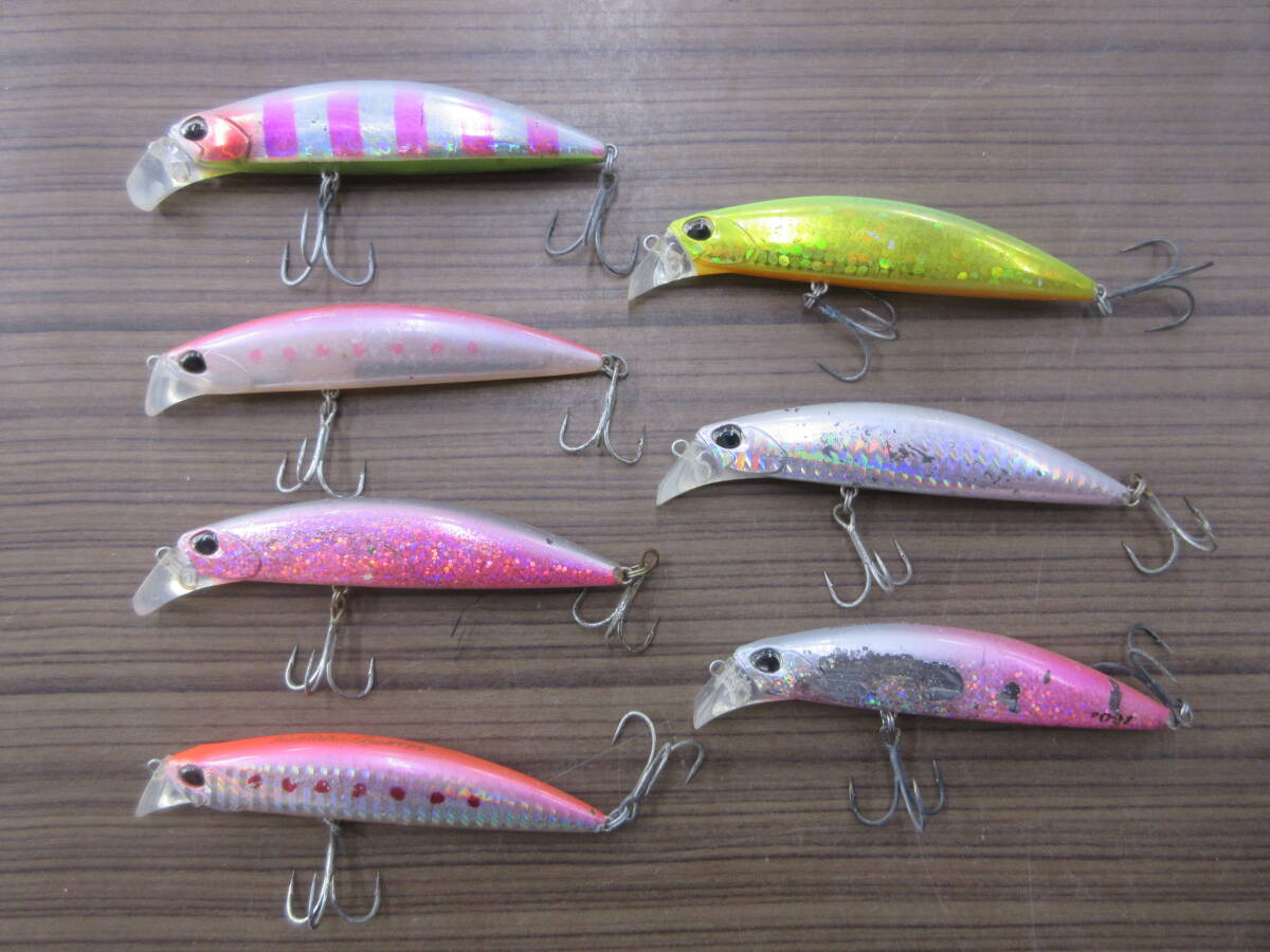 item_image_1