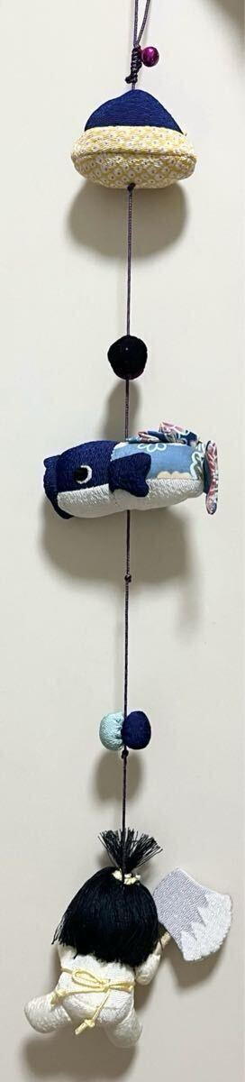 item_image_7