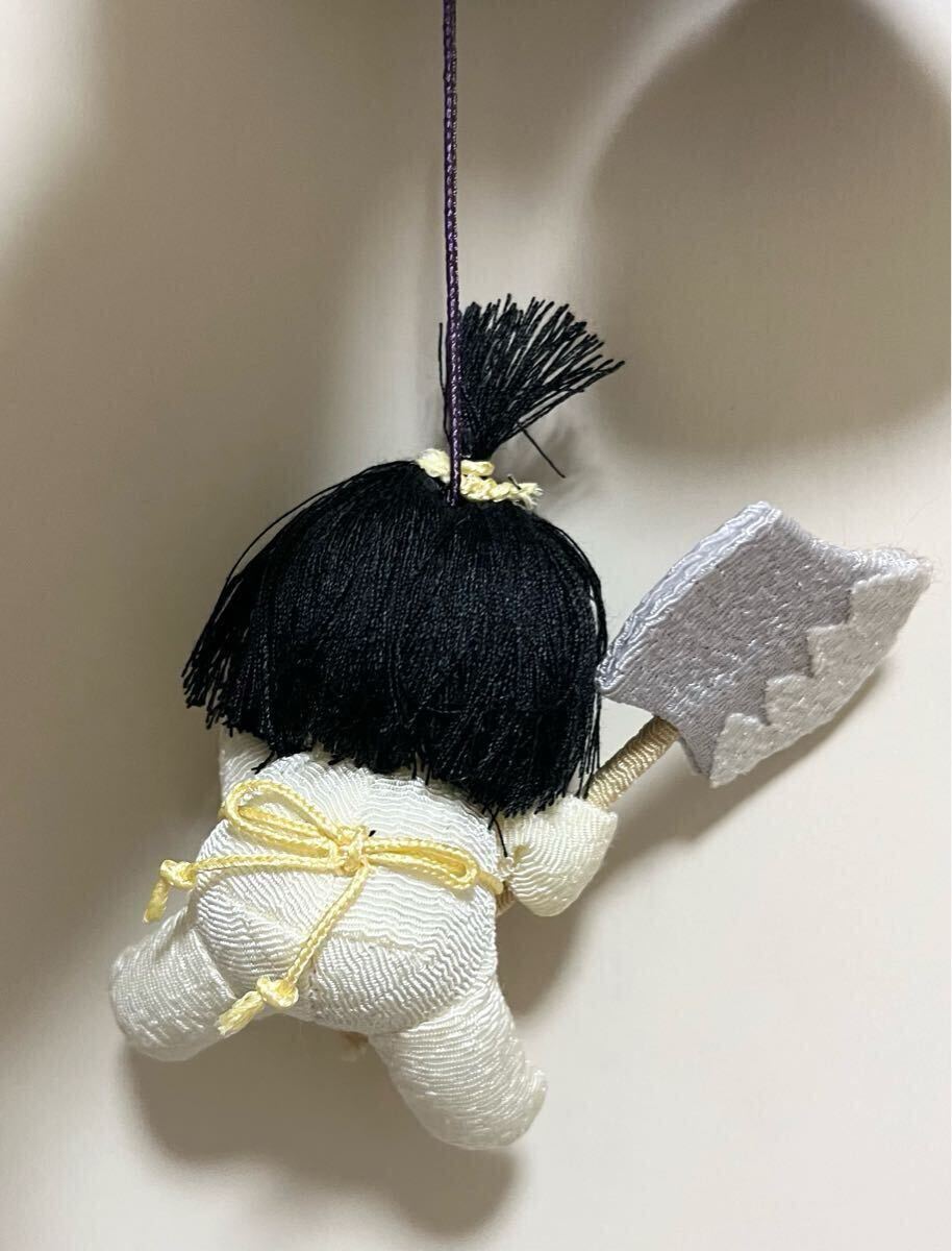 item_image_8