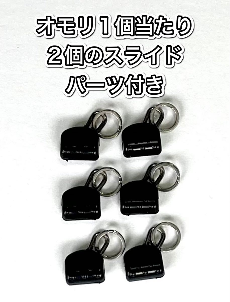 item_image_5