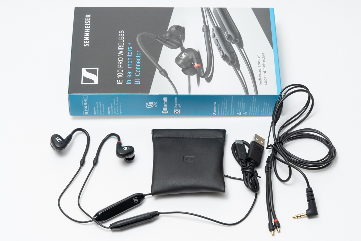 Acoustune IE400 IE500 PRO 外せ PENTACONN EAR MOGAMI 2799 八 Acoustune IE400 IE500 PRO 外せ PENTACONN EAR MOGAMI 2799 八