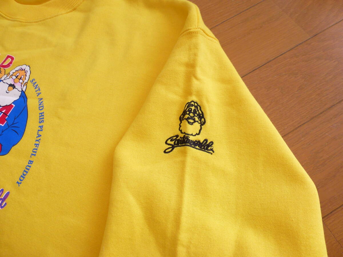 item_image_6