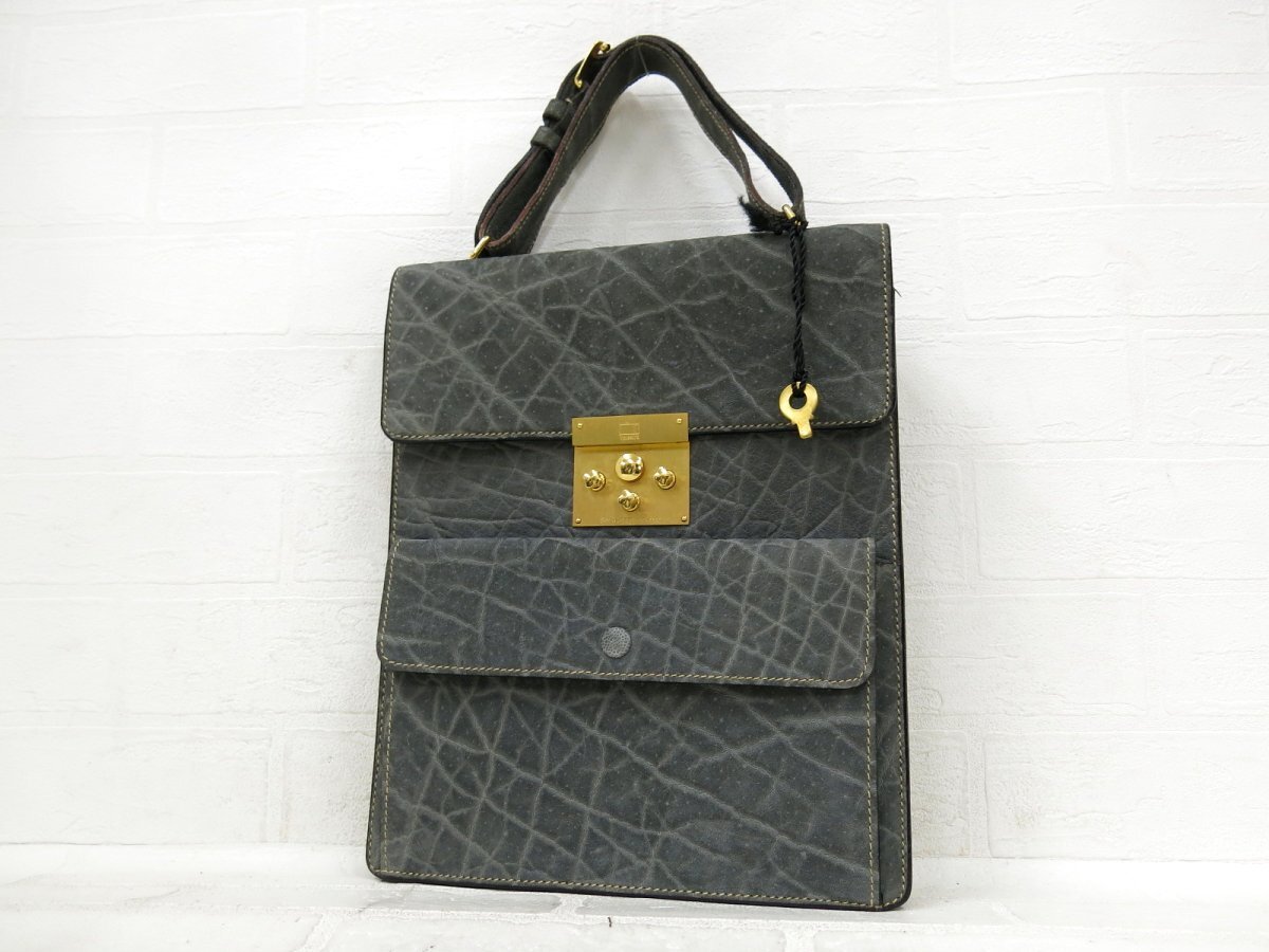 ◇超美品◇ヴァレクストラ◇シャーロックホームズ◇エレファント ◇超美品◇ヴァレクストラ◇シャーロックホームズ◇エレファント