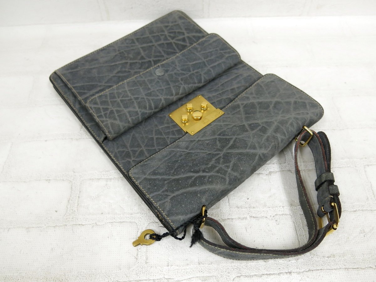 ◇超美品◇ヴァレクストラ◇シャーロックホームズ◇エレファント ◇超美品◇ヴァレクストラ◇シャーロックホームズ◇エレファント