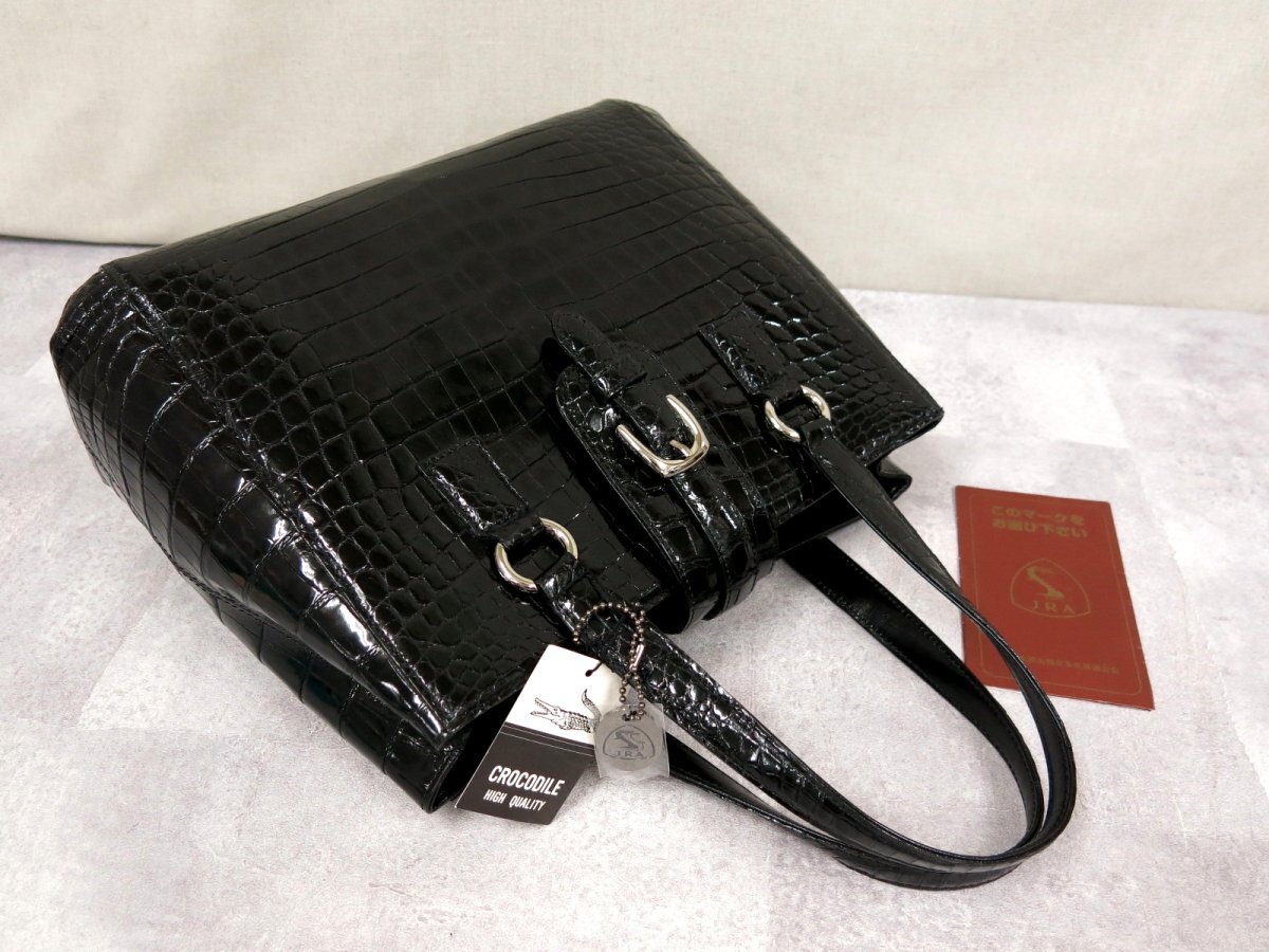 ○未使用 保管品○iii sanpo 三宝○JRA認定○シャイニング ○未使用 保管品○iii sanpo 三宝○JRA認定○シャイニング